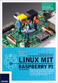 60329-4-linux-raspberry-pi-cover