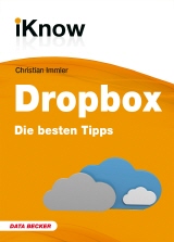 iKnow Die besten Dropbox-Tipps