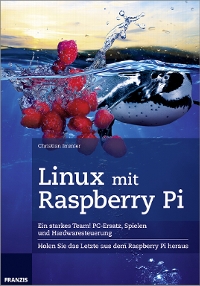 60263-1-Linux-raspberry-pi-cover