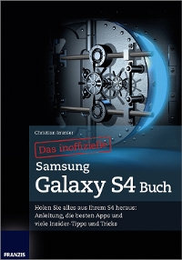 60265-5-samsung-s4-cover