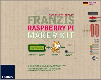 65269-8-raspberrry-pi-maker-kit-cover